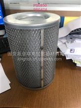 芜湖汽车配件抛光多少钱(芜湖汽车配件抛光价格详解)
