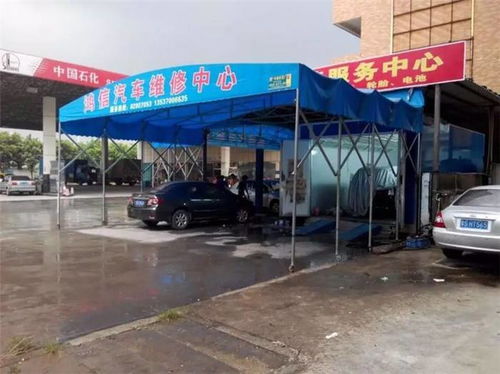 定做小汽车雨棚多少钱(定做小汽车雨棚的费用详解) 定做小汽车雨棚多少钱(定做小汽车雨棚的费用详解)