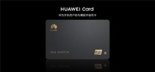 普通电脑怎么华为互联(华为互联,普通电脑如何轻松接入华为生态圈) 普通电脑怎么华为互联(华为互联,普通电脑如何轻松接入华为生态圈)