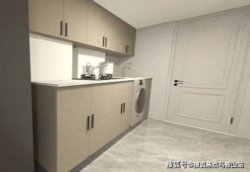 独山汽车站租房多少钱(独山汽车站周边租房价格概览)