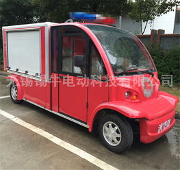 无锡小型汽车棚多少钱(无锡小型汽车棚价格解析，多少钱？