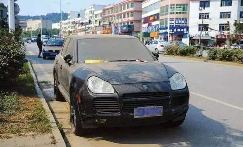 小汽车最多可以修多少年(小汽车的使用寿命与修复年限探讨)