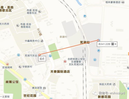 樟木振通汽车站多少公里(樟木振通汽车站距离解析，深度探索地理位置与交通影响)
