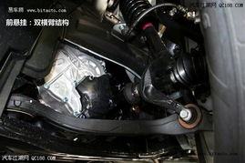 修雅阁汽车刹车要多少钱(修雅阁汽车刹车费用详解)