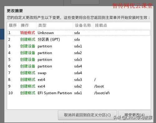 华为电脑怎么制表格文件(华为电脑制作表格文件的详细步骤指南)