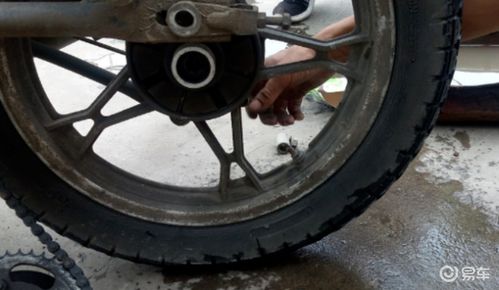 电动汽车真空胎能补多少(电动汽车真空胎的修补技术与成本分析)