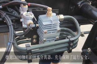 汽车机器盖隔音层多少钱(汽车机器盖隔音层价格解析) 汽车机器盖隔音层多少钱(汽车机器盖隔音层价格解析)