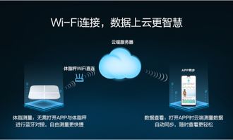 华为雷达怎么用来玩电脑(华为雷达技术如何赋能电脑体验，探索雷达在电脑领域的应用)