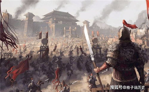 华为电脑闪屏怎么处理(华为电脑闪屏问题解析与处理方案)