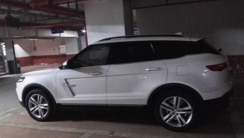 一般小汽车多少公里换车(一般小汽车多少公里换车的探讨)