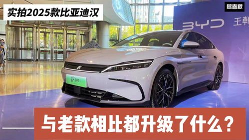 比亚迪汽车改装要多少钱(比亚迪汽车改装费用详解)