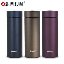 汽车双层保温杯多少钱(汽车双层保温杯价格解析) 汽车双层保温杯多少钱(汽车双层保温杯价格解析)