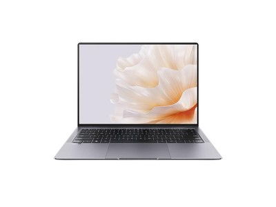华为xpro电脑怎么样(华为MateBook X Pro笔记本电脑深度评测,品质与创新并存的表现如何? 华为xpro电脑怎么样(华为MateBook X Pro笔记本电脑深度评测,品质与创新并存的表现如何?