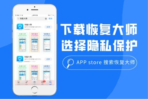 华为电脑怎么去掉开屏广告(如何去除华为电脑开屏广告—实用指南)