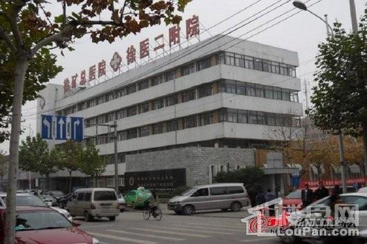 徐州永宁汽车站电话多少(徐州永宁汽车站电话查询及相关服务介绍) 徐州永宁汽车站电话多少(徐州永宁汽车站电话查询及相关服务介绍)