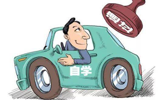 汽车工厂有多少人在干(探究汽车工厂的人力资源配置，多少人投身于汽车制造事业？