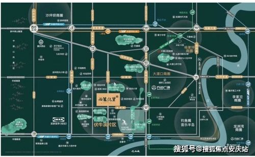重庆汽车交强险多少钱(重庆汽车交强险费用详解)