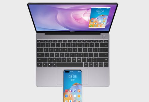 华为11电脑怎么录人脸(华为MateBook 11电脑人脸识别设置指南) 华为11电脑怎么录人脸(华为MateBook 11电脑人脸识别设置指南)