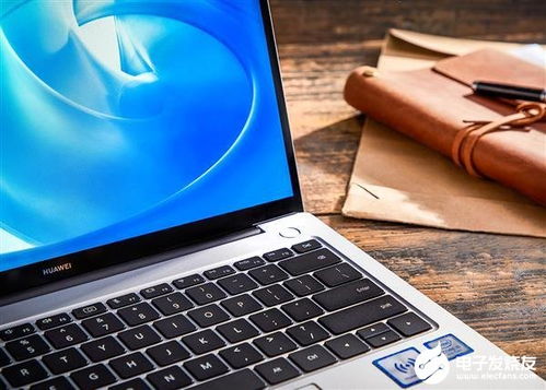 华为11电脑怎么录人脸(华为MateBook 11电脑人脸识别设置指南) 华为11电脑怎么录人脸(华为MateBook 11电脑人脸识别设置指南)