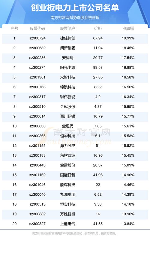 汉口到沙洋汽车票多少元(汉口到沙洋汽车票价详解,费用、行程与选择) 汉口到沙洋汽车票多少元(汉口到沙洋汽车票价详解,费用、行程与选择)