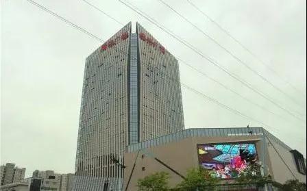 宝鸡城南汽车站电话多少(宝鸡城南汽车站电话及周边配套服务详解)