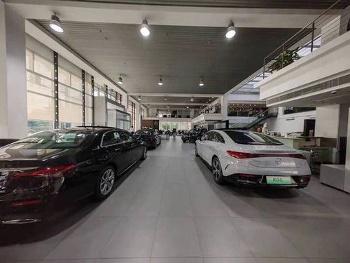 南汇区汽车美容电话多少(南汇区汽车美容电话一览,专业美容,贴心服务) 南汇区汽车美容电话多少(南汇区汽车美容电话一览,专业美容,贴心服务)