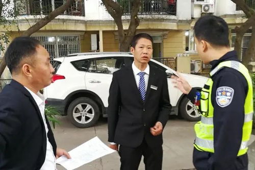南汇区汽车美容电话多少(南汇区汽车美容电话一览,专业美容,贴心服务) 南汇区汽车美容电话多少(南汇区汽车美容电话一览,专业美容,贴心服务)