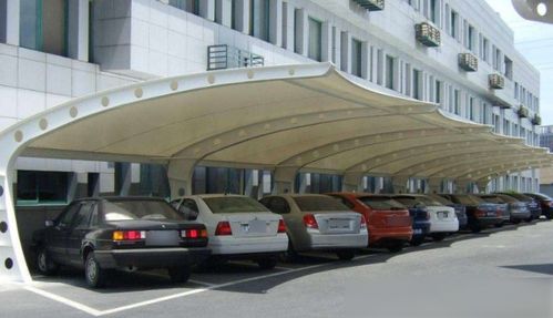 泉州学校汽车车棚多少钱(泉州学校汽车车棚价格解析)