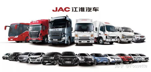 安徽江淮汽车工资多少钱(安徽江淮汽车工资水平解析) 安徽江淮汽车工资多少钱(安徽江淮汽车工资水平解析)