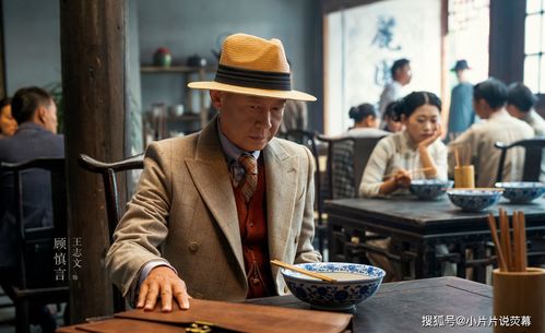 年轻人讨厌的不是酒是酒局(年轻人眼中的酒局与酒的真实解读)