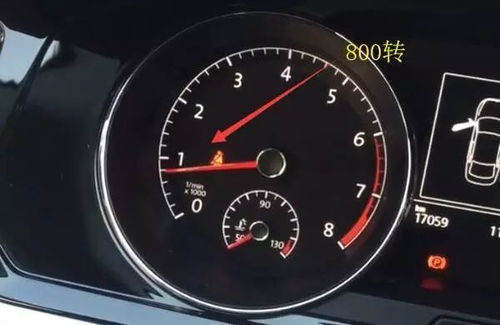 柴油汽车的水温是多少度(柴油汽车水温标准解读，多少度的水温适宜？