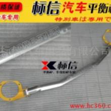 求购汽车平衡杆多少钱(汽车平衡杆价格解析,求购与选购指南) 求购汽车平衡杆多少钱(汽车平衡杆价格解析,求购与选购指南)