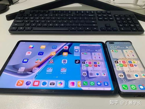 平板电脑华为该怎么选(华为平板电脑选购指南，如何挑选最适合你的平板电脑)