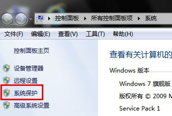 华为电脑背景怎么关掉啊(华为电脑背景如何关闭,详细步骤与操作指南) 华为电脑背景怎么关掉啊(华为电脑背景如何关闭,详细步骤与操作指南)