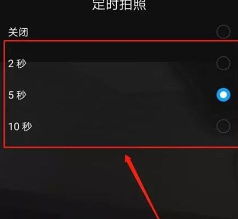 华为电脑怎么多录指纹(华为电脑如何多录指纹,详细步骤与操作指南) 华为电脑怎么多录指纹(华为电脑如何多录指纹,详细步骤与操作指南)