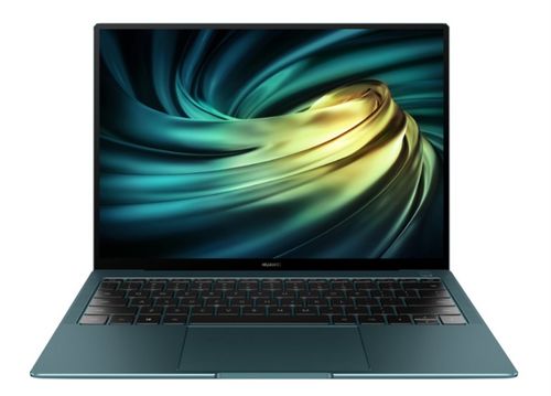 华为语音识别电脑怎么用(华为语音识别电脑使用指南，轻松掌握语音识别功能)
