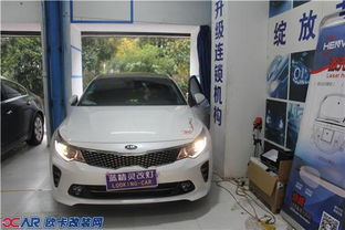 溧水改装汽车大屏多少钱(溧水改装汽车大屏需要多少钱？全方位解读改装费用)