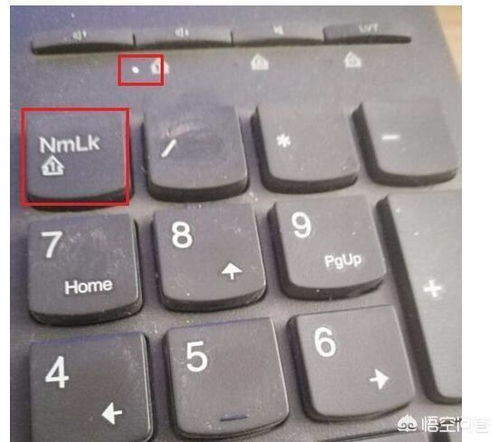 电脑键盘怎么调亮华为(华为电脑键盘亮度调节指南) 电脑键盘怎么调亮华为(华为电脑键盘亮度调节指南)