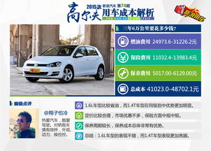 汽车框多少钱一台(汽车框价格解析,多少钱一台? 汽车框多少钱一台(汽车框价格解析,多少钱一台?