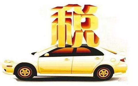 放心购儿童小汽车多少钱(放心购儿童小汽车的价格及更多信息)