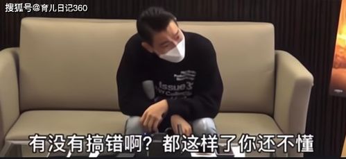 龙水到绵阳汽车电话多少(龙水到绵阳汽车电话查询指南) 龙水到绵阳汽车电话多少(龙水到绵阳汽车电话查询指南)