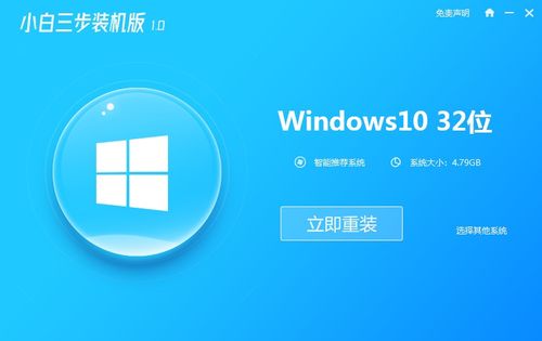 华为电脑怎么不开机了(华为电脑无法开机,原因解析与解决方案) 华为电脑怎么不开机了(华为电脑无法开机,原因解析与解决方案)