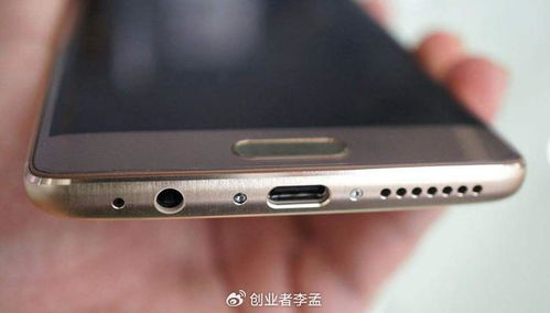 华为电脑外壳怎么装电池(华为电脑外壳电池安装指南)