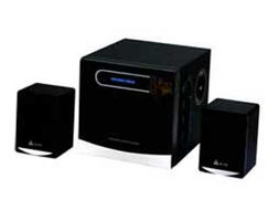 华为音箱怎么连台式电脑(华为音箱与台式电脑的连接指南)