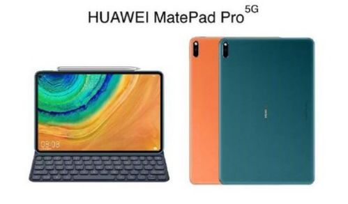 华为matepadpro怎么转换电脑模式(华为MatePad Pro如何转换电脑模式—详解操作步骤与注意事项)