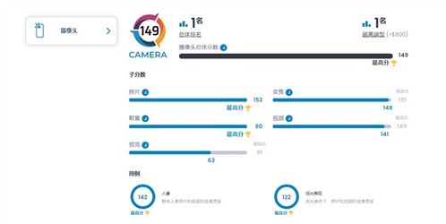 华为电脑怎么取消键盘音效(华为电脑取消键盘音效的详细步骤) 华为电脑怎么取消键盘音效(华为电脑取消键盘音效的详细步骤)