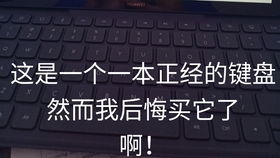 华为电脑键盘插件怎么安装(华为电脑键盘插件安装指南)