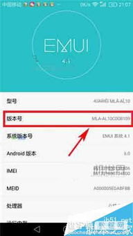 怎么去学华为电脑操作视频(学习华为电脑操作视频的方法与策略)