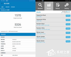 华为电脑怎么解除护屏(华为电脑如何解除护眼屏幕保护模式) 华为电脑怎么解除护屏(华为电脑如何解除护眼屏幕保护模式)