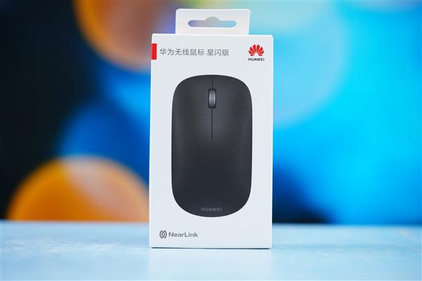华为鼠标连电脑怎么断开(华为鼠标与电脑的连接断开方法详解)